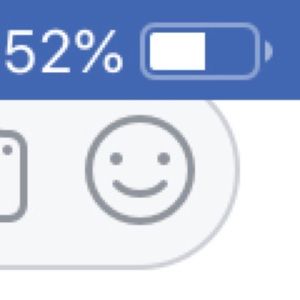 Meet your Posher, Thea